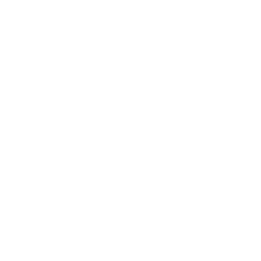 Coral Estetica e Massaggi